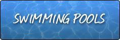 Swimming Pools