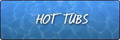 Hot Tubs