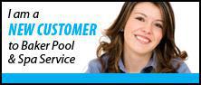cta_newcustomer.jpg