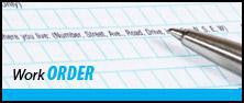 cta_workorder.jpg