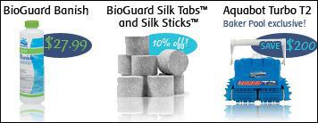 featuredProducts.jpg