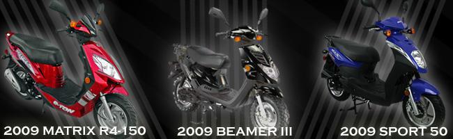 09scooters.jpg