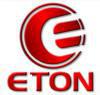 ETON_Red_336.jpg