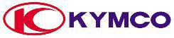 Kymco_logo_web.jpg