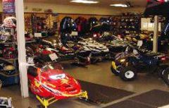 Showroom Today