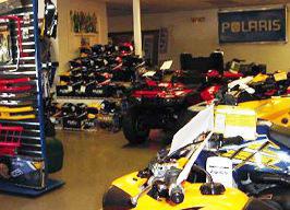 Showroom Today