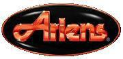ariens.jpg