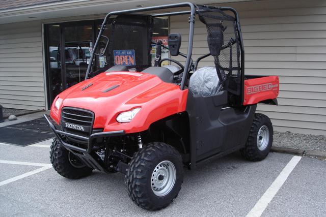 big red 001.jpg