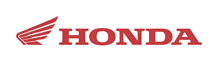 honda logo.gif