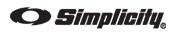 logo_simplicity.jpg