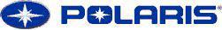 polaris logo.jpg