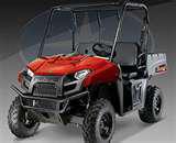ranger 400.jpg