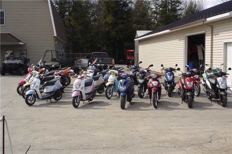 scooters 09 005.jpg