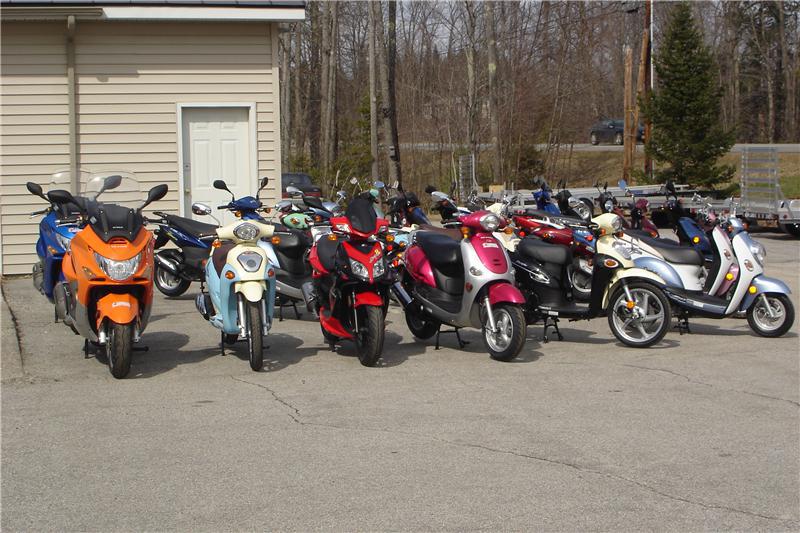 scooters 09 006.jpg