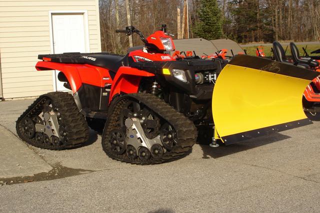 sportsman plow 002.jpg
