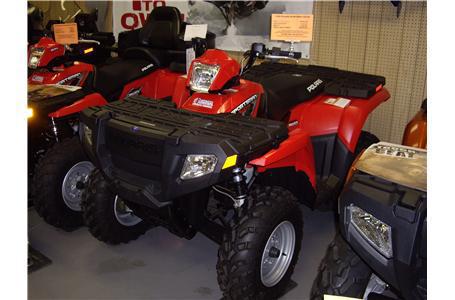 sportsman5002008red.jpg