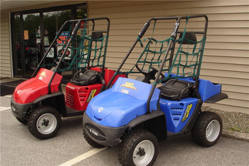 used atv 6 30 004.jpg