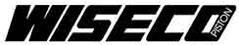 Wiseco Pistons
