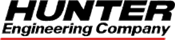 hunteralignlogo_2.gif