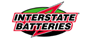 interstate_logo.gif