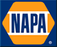 NAPA