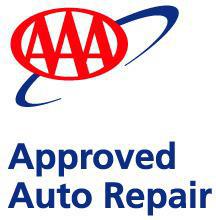 Approved Auto Repair