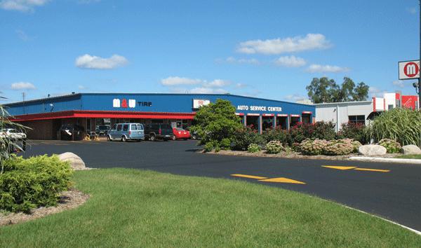 Building4.jpg