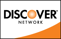 Discover.gif