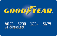 GY_CreditCard2007.gif
