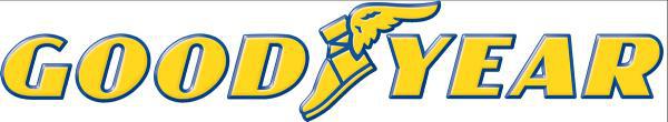 Goodyear_logo_4c.jpg