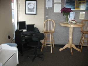 Lounge.gif