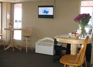 Lounge2.gif