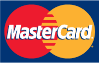 Mastercard.gif