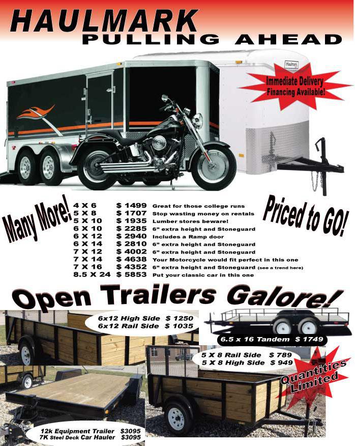 Mw-tire-trailers1.jpg