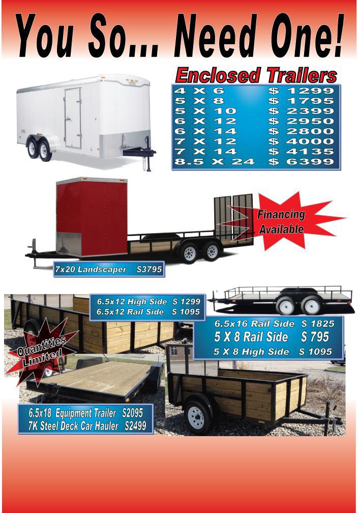 Mw-tire-trailers3.jpg