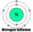Nitrogen2.jpg