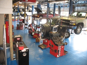 Shop1.gif
