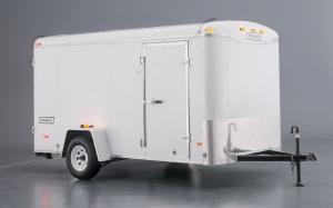 haulmark-transport300.jpg