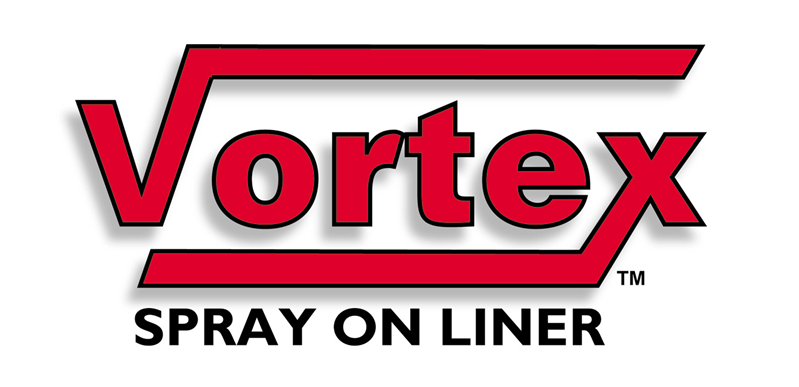 Vortex Logo.bmp