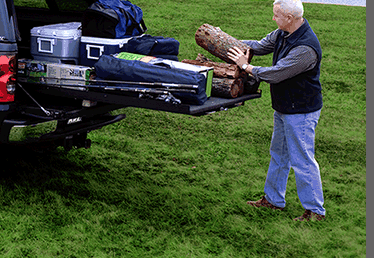 bedslide.gif