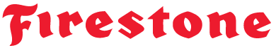 firestone-red.gif
