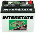 interstate-battery127.jpg