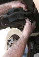 Brakes.jpg