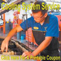 Cooling-sys-Coupon-teaser.jpg