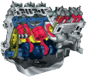 Engine.gif