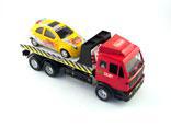 towing.jpg