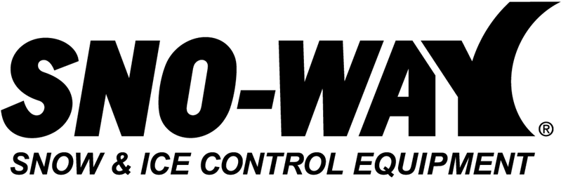 sno-way_logo_black.gif