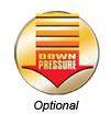option-icon-down-pressure.jpg