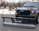sno-way_22_series_plow.gif