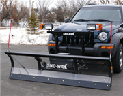 sno-way_22_series_plow.gif